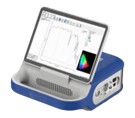 Field Pro Spectrometer