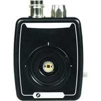 SiC-AG Photodetector