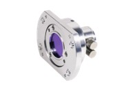 SiC-EUV-AG Photodetector