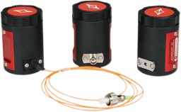 Si/InGaAs-Ps-S Photodetector