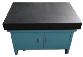 VL-T Series Teaching Platform