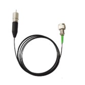 VL-PM Fiber-Coupled Laser Sources