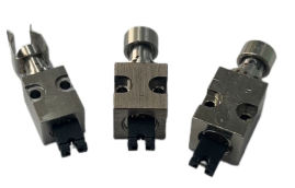 VL Quick-Connect Type Fiber-Coupled Laser